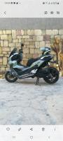 motos-scooters-vms-xdv-2023-mostaganem-algerie