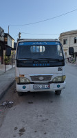 camion-yuejin-2008-amira-arras-mila-algerie