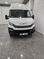 fourgon-iveco-daily-35-150-2021-el-eulma-setif-algerie