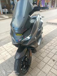 دراجات-نارية-وسكوترات-vms-vmax-2024-برج-بوعريريج-الجزائر