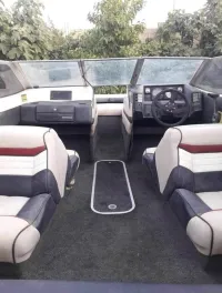 Mercruiser 150 Mercruiser 2000