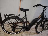 autre-velo-electrique-oran-algerie