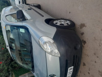 voitures-renault-kangoo-2013-bordj-el-kiffan-alger-algerie