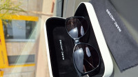 نظارات-شمسية-للنساء-lunette-solaire-marc-jacob-femme-original-وهران-الجزائر