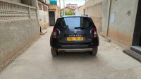 tout-terrain-suv-dacia-duster-2015-chlef-algerie