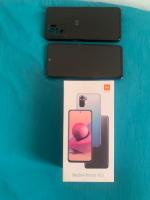 smartphones-redmi-not-note-10-s-cherchell-tipaza-algerie