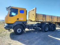 camion-renault-2009-bir-haddada-setif-algerie