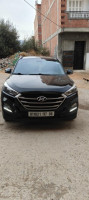 voitures-hyundai-tucson-2017-amizour-bejaia-algerie