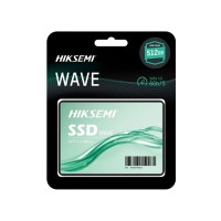 hard-disks-disque-dure-ssd-sata-25-512-gb-oran-algeria