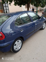 voitures-renault-megane-2001-tizi-ouzou-algerie