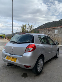 voitures-renault-clio-3-2012-night-and-day-ain-roua-setif-algerie