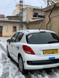 voitures-peugeot-207-2012-ain-roua-setif-algerie