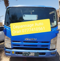 transport-et-demenagement-depannage-auto-depanage-depanaje-depannaje-دبناج-oran-algerie