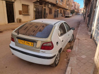 voitures-renault-megane-1-1996-oran-algerie