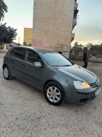 voitures-volkswagen-golf-5-2009-oran-algerie