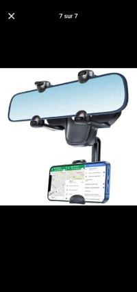 supports-support-pour-smartphone-birkhadem-alger-algeria