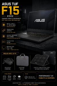 كمبيوتر-محمول-asus-tuff-f15-حيدرة-الجزائر