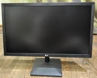 ecran LG 22MK430H-B 22pouce (1920 x 1080) FHD IPS panel 75hz AMD FreeSync etat 10/10