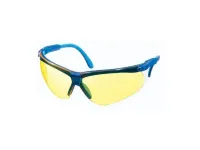 LUNETTES DE SECURITE JAUNE 010 MSA