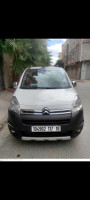 voitures-citroen-berlingo-2017-el-eulma-setif-algerie