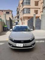automobiles-fiat-tipo-life-14-2024-manuell-setif-algerie