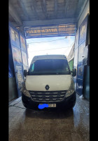 fourgon-renault-master-3-2012-ain-el-hammam-tizi-ouzou-algerie