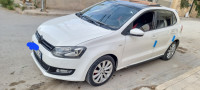 voitures-volkswagen-polo-2013-life-constantine-algerie