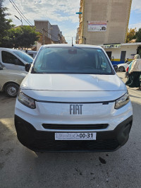 utilitaire-fiat-doblo-2024-el-mouradia-alger-algerie