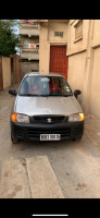 mini-citadine-suzuki-alto-2008-boudouaou-boumerdes-algerie