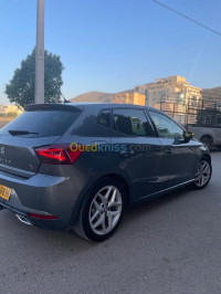 voitures-seat-ibiza-2018-fr-ain-defla-algerie