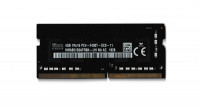 ram-2x-hynix-ddr4-4gb-2400mhz-pour-pc-laptop-bouzareah-alger-algerie