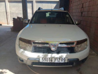 voitures-dacia-duster-2012-boufarik-blida-algerie