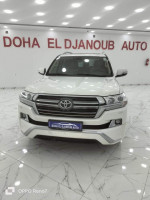 automobiles-toyota-land-cruiser-2019-gxr-ouargla-algerie