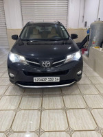 tout-terrain-suv-toyota-rav4-2018-premium-msila-algerie