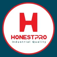 Honest pro