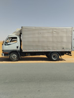 camion-mitsubishi-canter-frigo-2009-el-eulma-setif-algerie