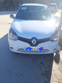 voitures-renault-clio-campus-2016-jijel-algerie