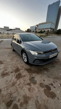 voitures-volkswagen-golf-7-2021-jijel-algerie