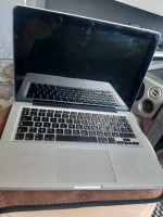 laptop-pc-portable-macbook-pro-constantine-algerie