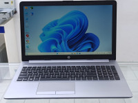 pc-portable-hp-probook-255-g7-bab-ezzouar-alger-algerie