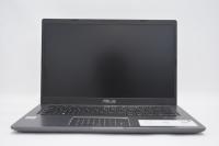 laptop-pc-portable-asus-notebook-x415j-bab-ezzouar-alger-algerie