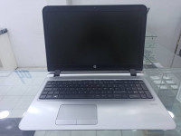 pc-portable-hp-probook-450-g3-bab-ezzouar-alger-algerie