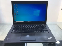 LENOVO ThinkPad T440 /i5 4eme /08GB RAM / 128GB SSD/ 14'' HD