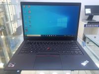 laptop-pc-portable-lenovo-thinkpad-t14-g1-bab-ezzouar-alger-algerie