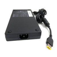 chargeur-laptop-lenovo-fiche-usb-20v-115a-230w-bab-ezzouar-alger-algerie