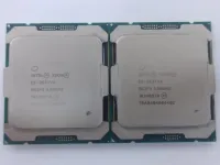 Processeur Intel Xeon E5-2637 v4 (USED)