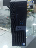 unites-centrales-unite-dell-optiplex-3040-bab-ezzouar-alger-algerie