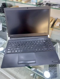 TOSHIBA PORTEGE A30