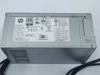ALIMENTATION HP MODEL DPS-450AB-30A