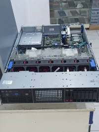 autre-serveur-hp-proliant-dl380-g9-2x-xeon-e5-2637-v4-64-gb-ram-double-alimentation-disque-1tb-300gb-bab-ezzouar-alger-algerie